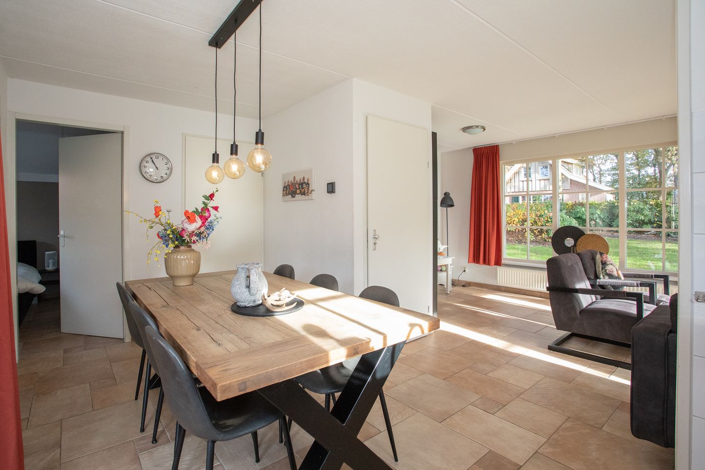 Photo 10 of Boomsweg 1-Z130