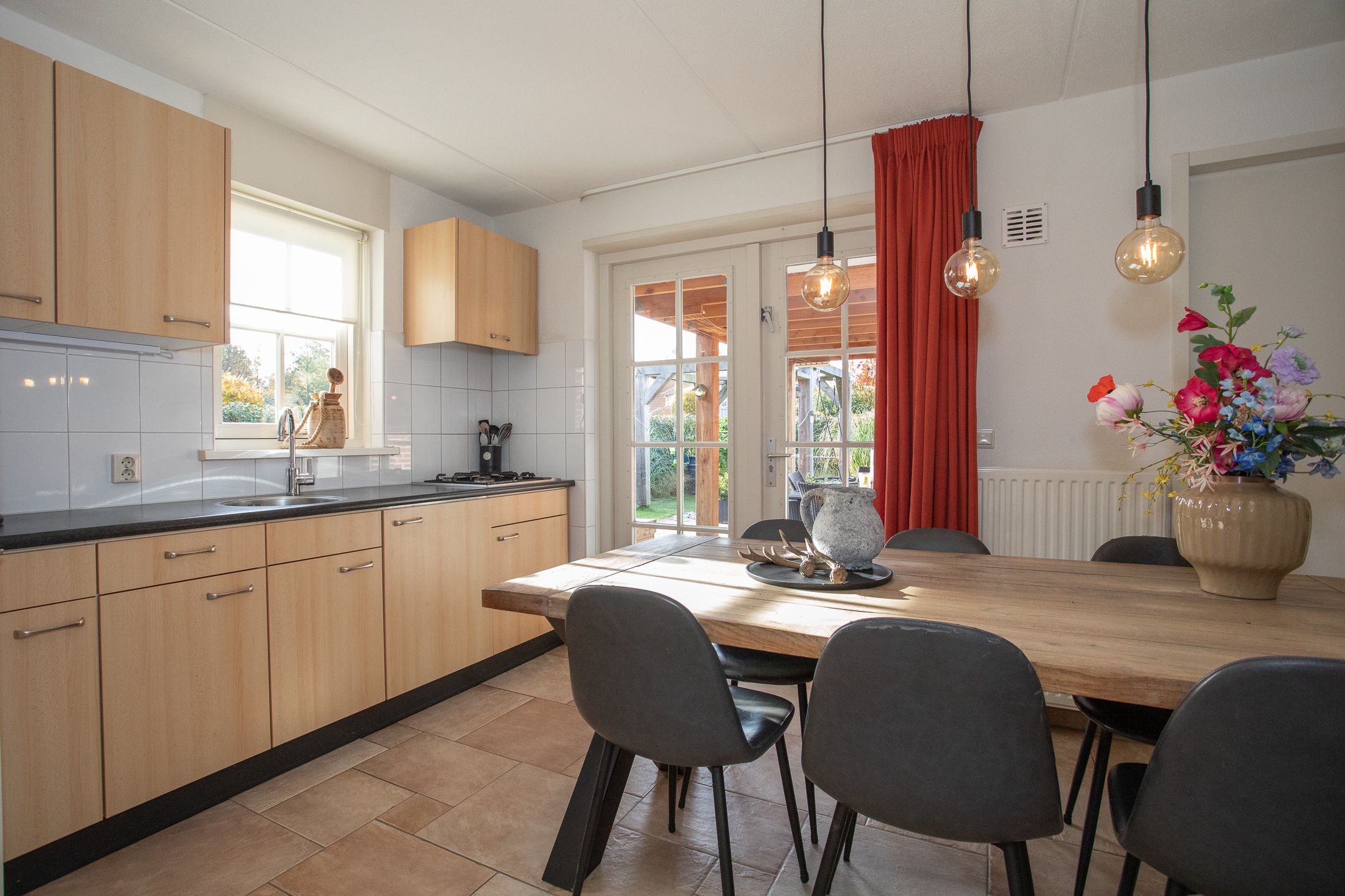 Photo 12 of Boomsweg 1-Z130