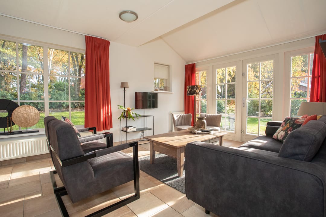 Photo 13 of Boomsweg 1-Z130