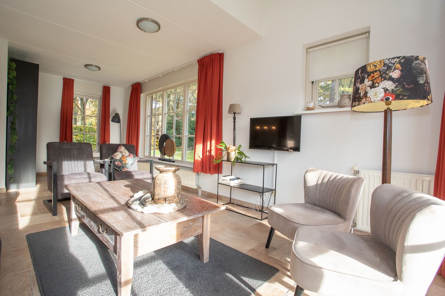 Photo 14 of Boomsweg 1-Z130