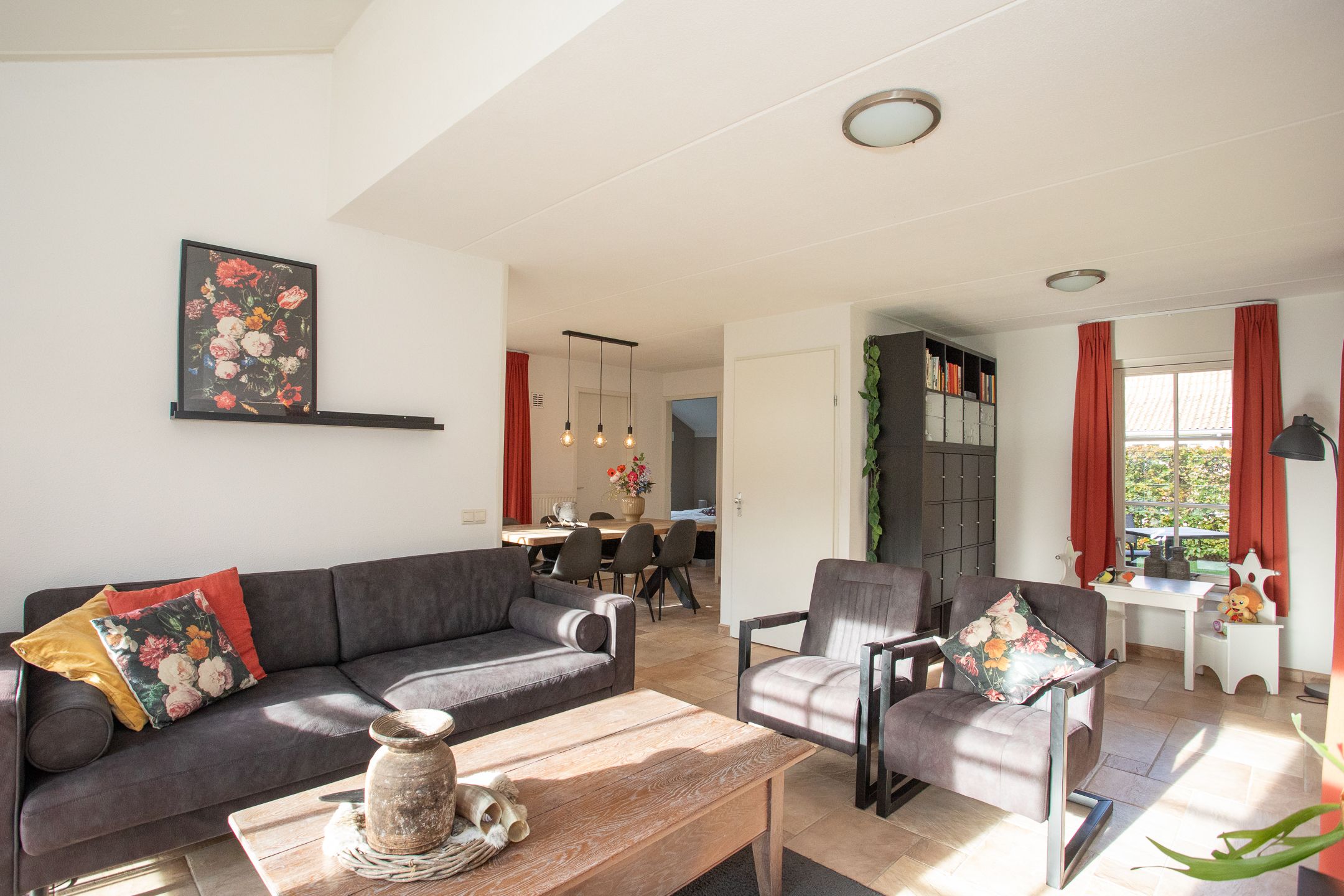 Photo 15 of Boomsweg 1-Z130