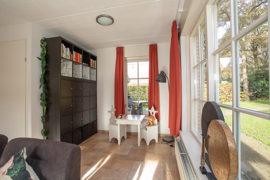 Photo 16 of Boomsweg 1-Z130