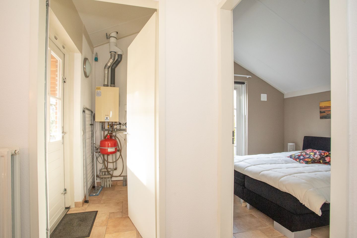 Photo 19 of Boomsweg 1-Z130