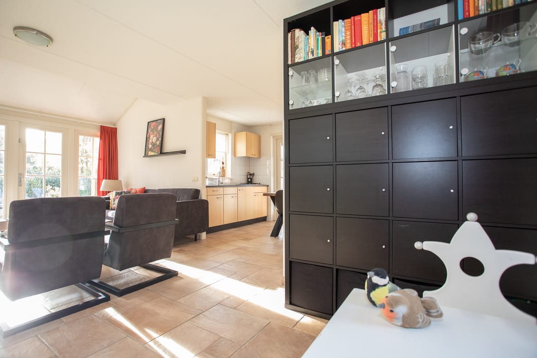 Photo 17 of Boomsweg 1-Z130