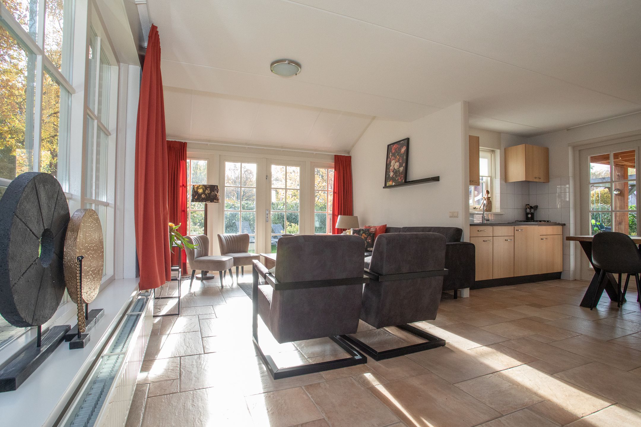 Photo 18 of Boomsweg 1-Z130