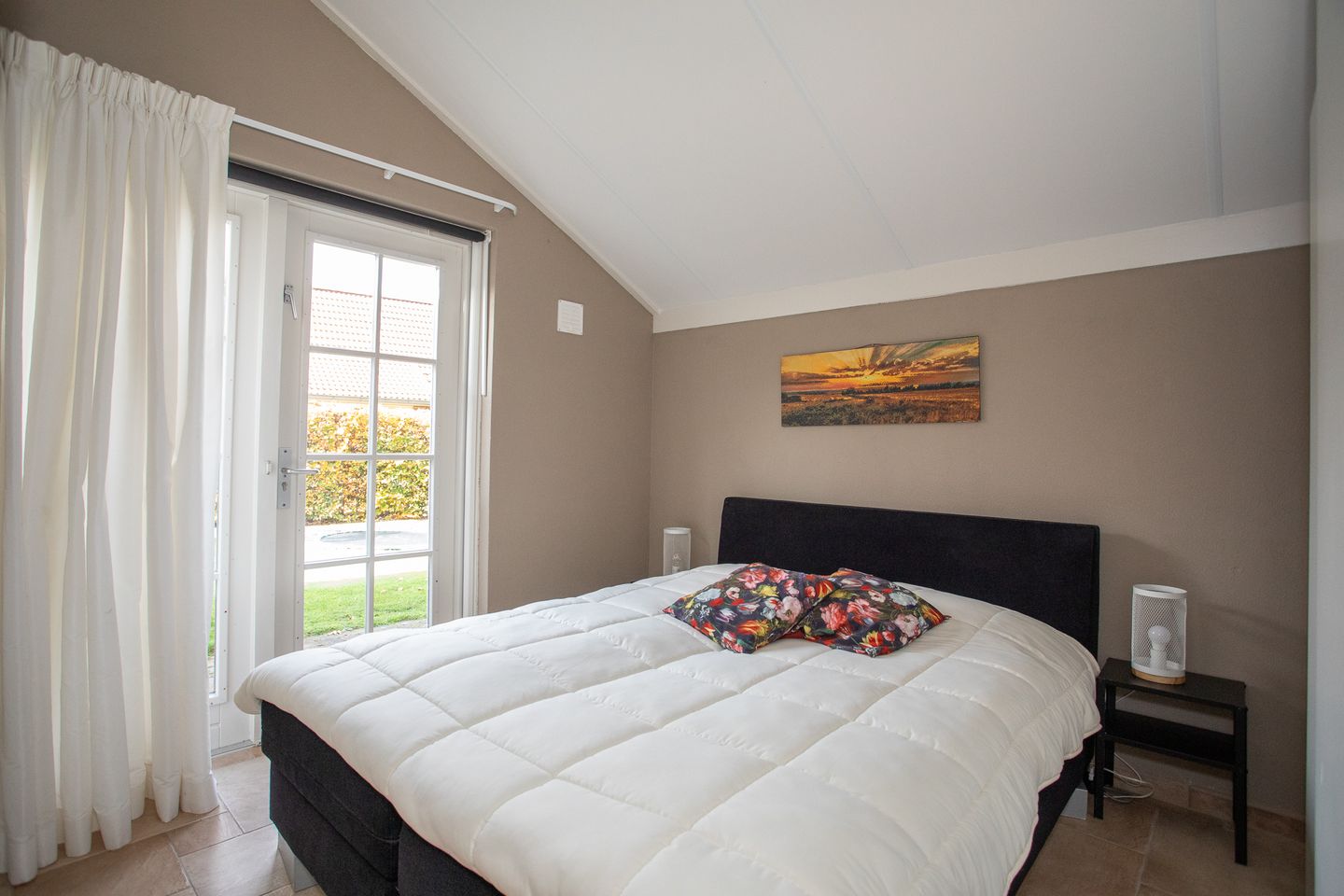 Photo 20 of Boomsweg 1-Z130