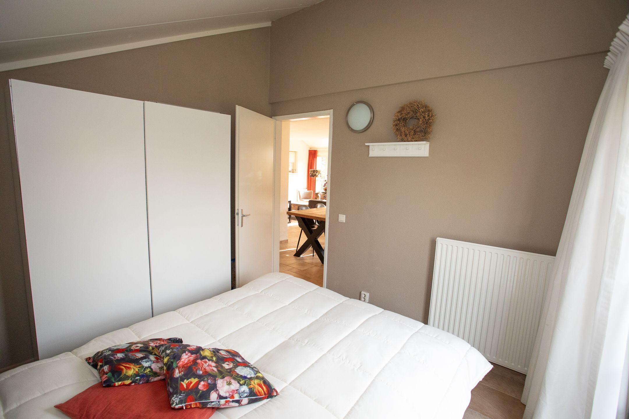 Photo 21 of Boomsweg 1-Z130