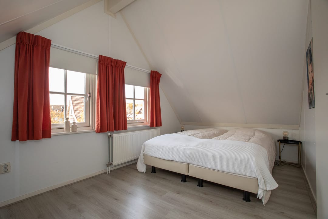 Photo 22 of Boomsweg 1-Z130