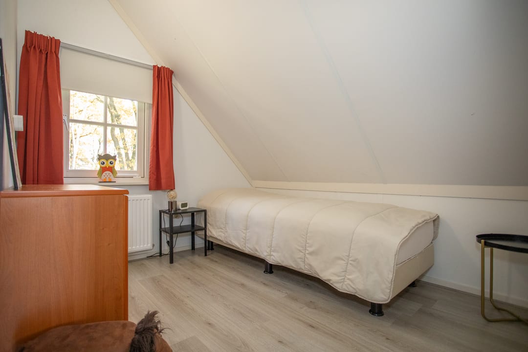 Photo 26 of Boomsweg 1-Z130