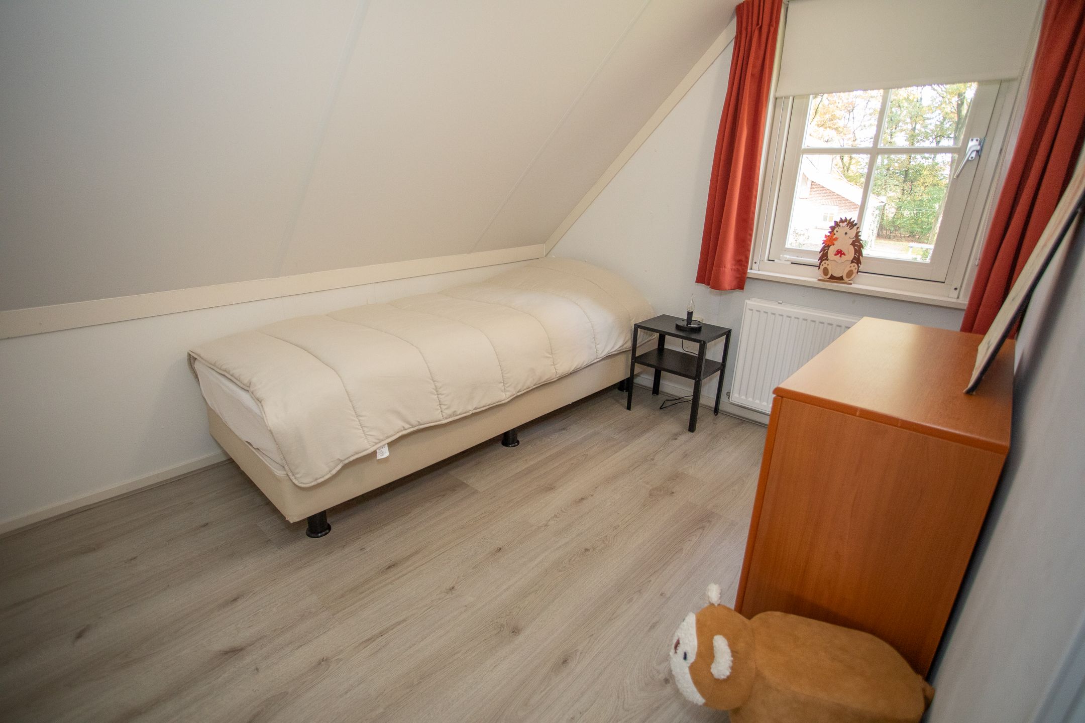 Photo 27 of Boomsweg 1-Z130