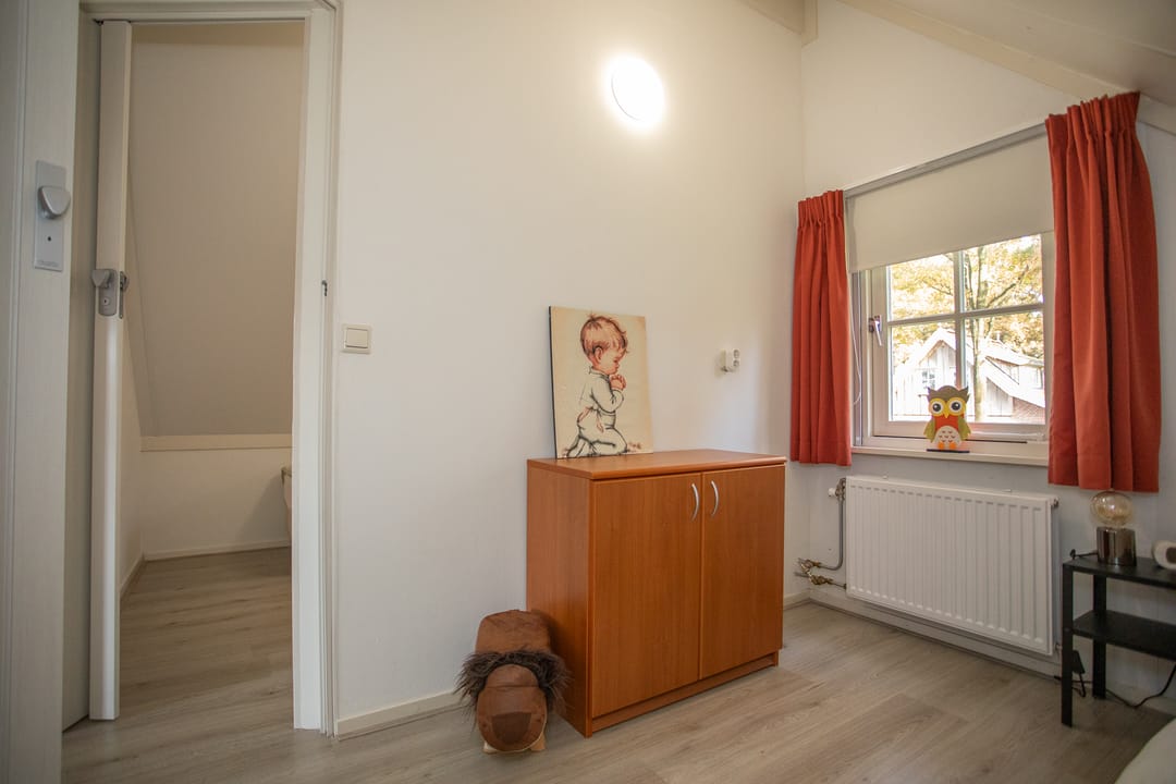 Photo 28 of Boomsweg 1-Z130