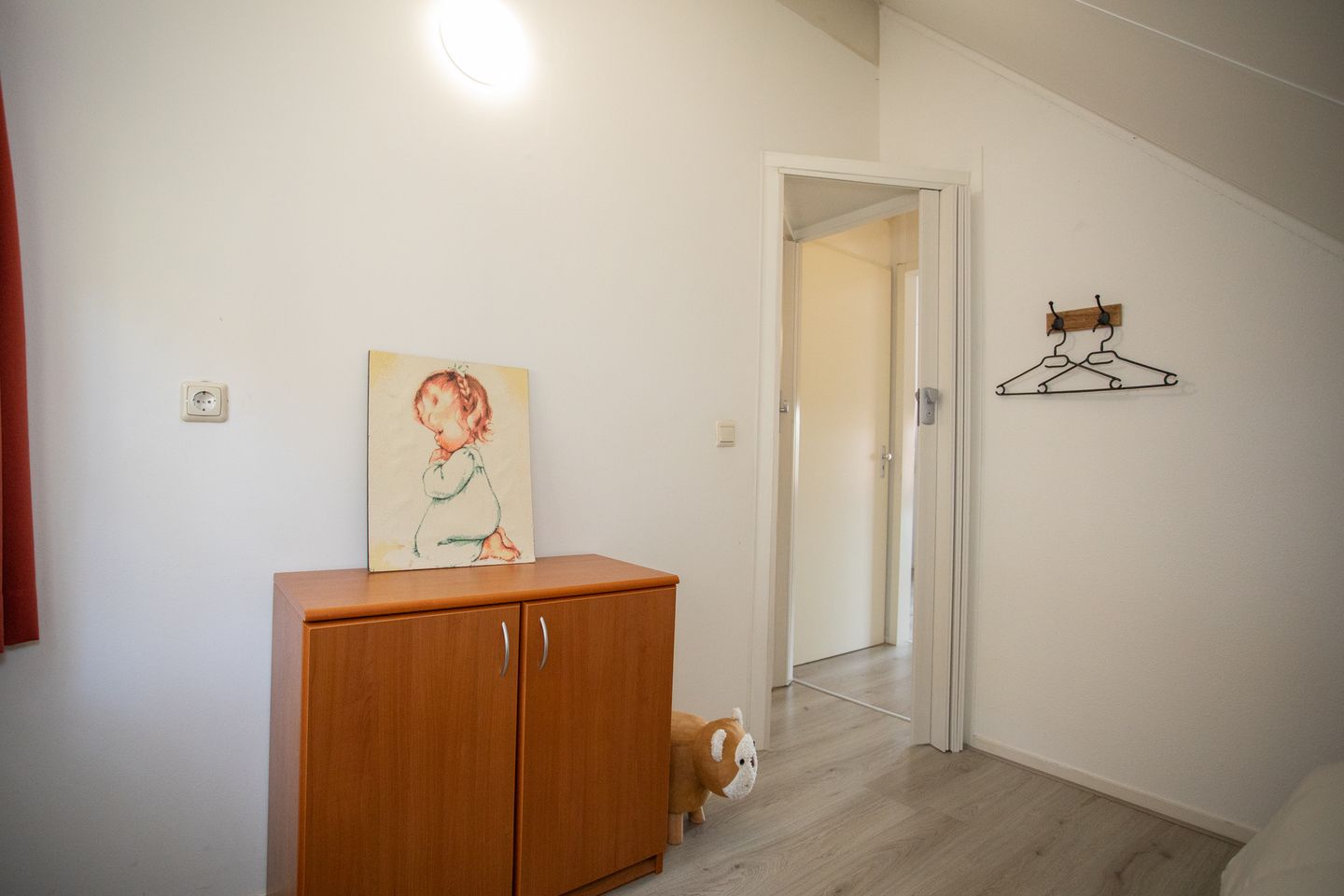 Photo 29 of Boomsweg 1-Z130