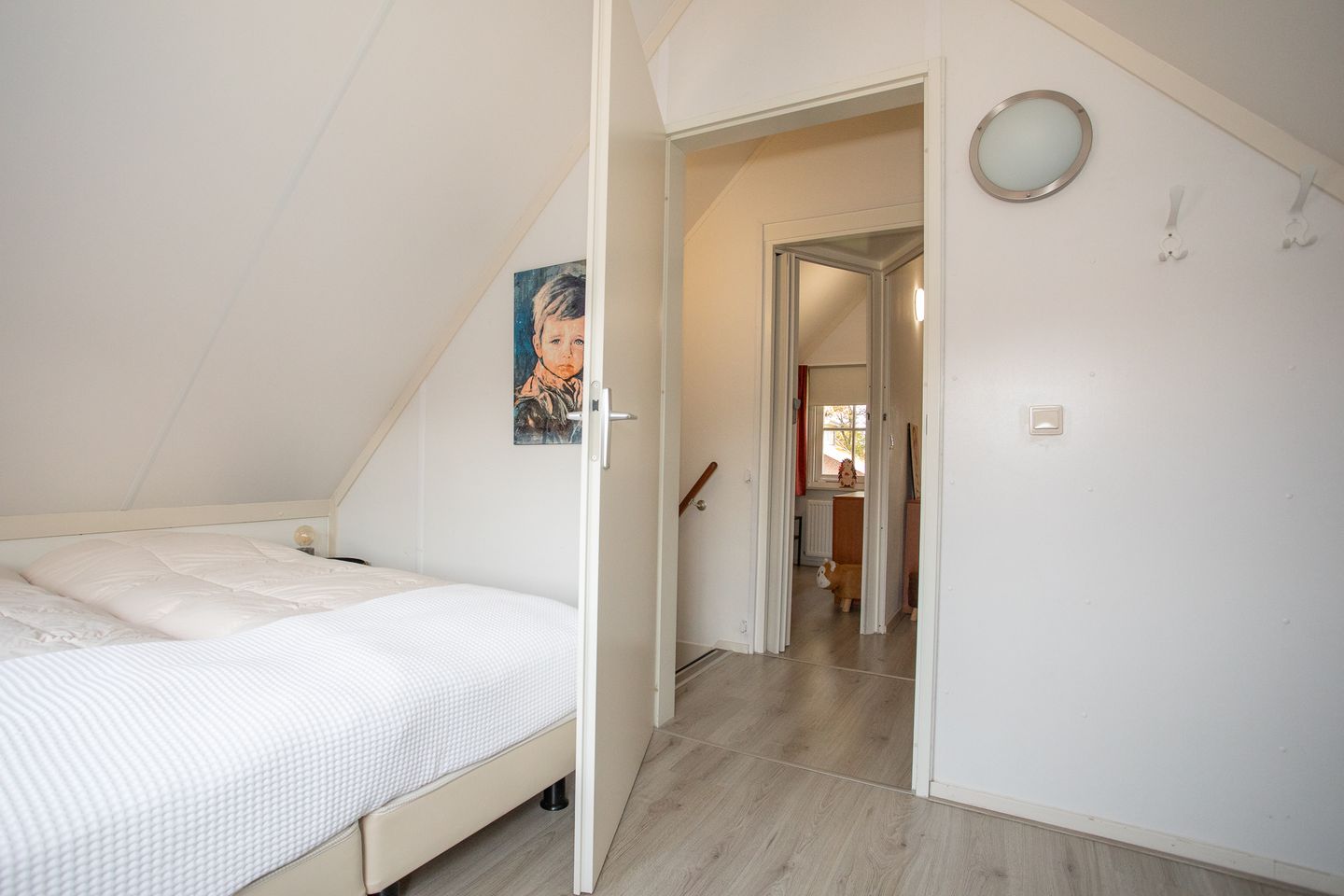 Photo 25 of Boomsweg 1-Z130