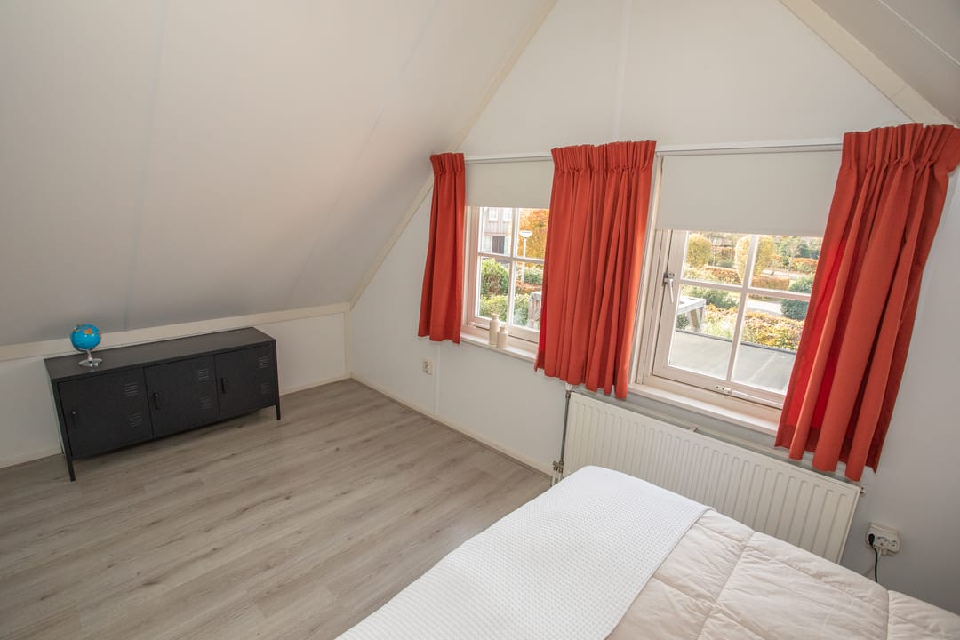 Photo 23 of Boomsweg 1-Z130