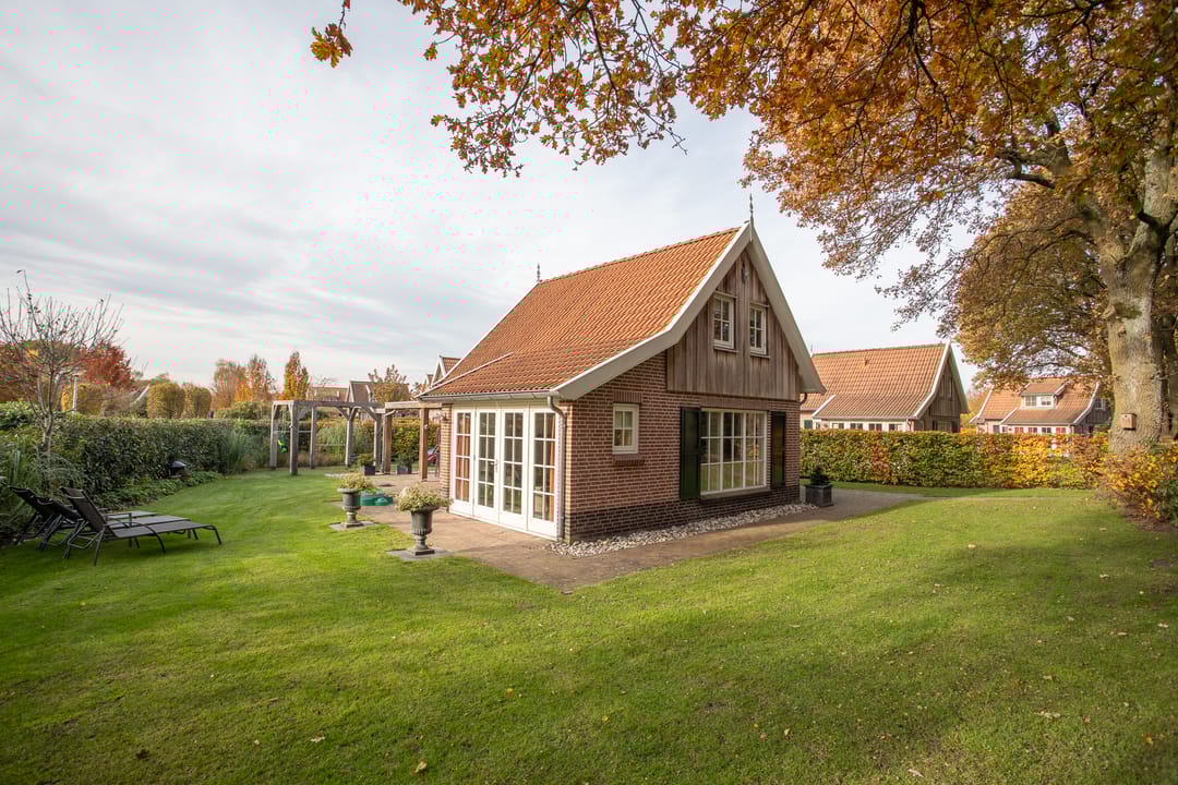 Photo 31 of Boomsweg 1-Z130