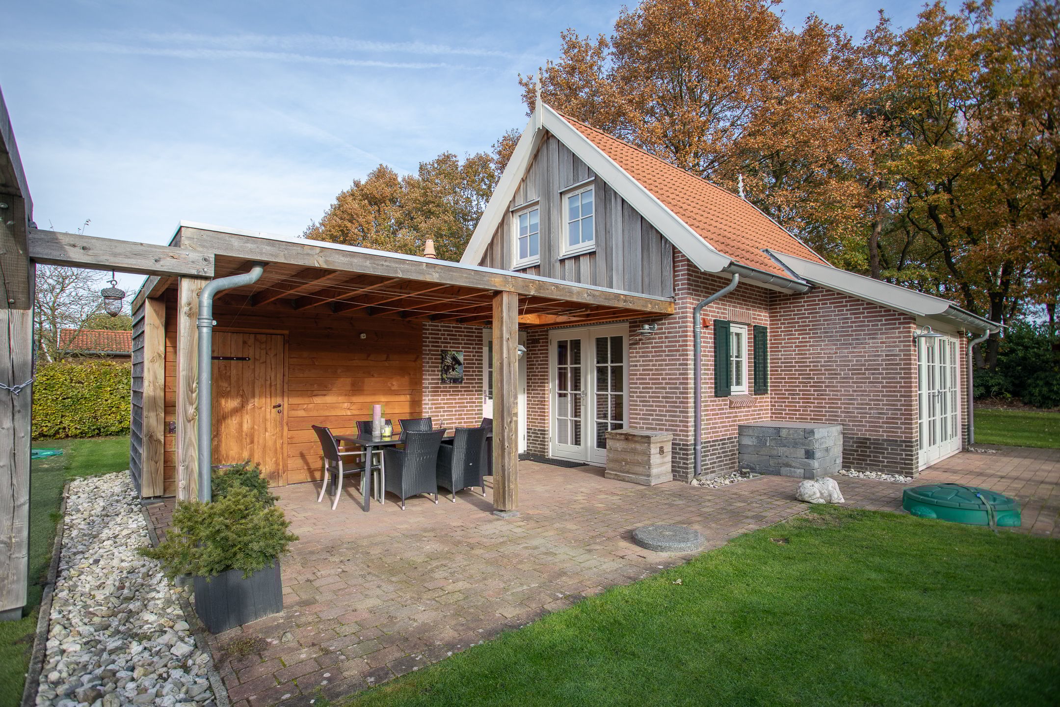 Photo 33 of Boomsweg 1-Z130