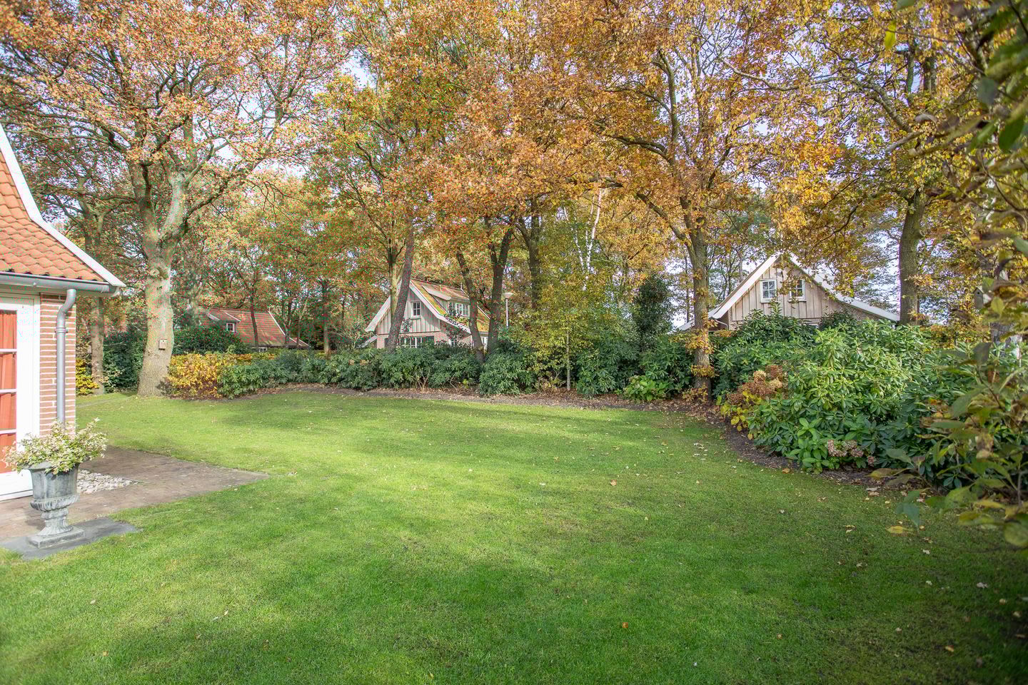 Photo 34 of Boomsweg 1-Z130