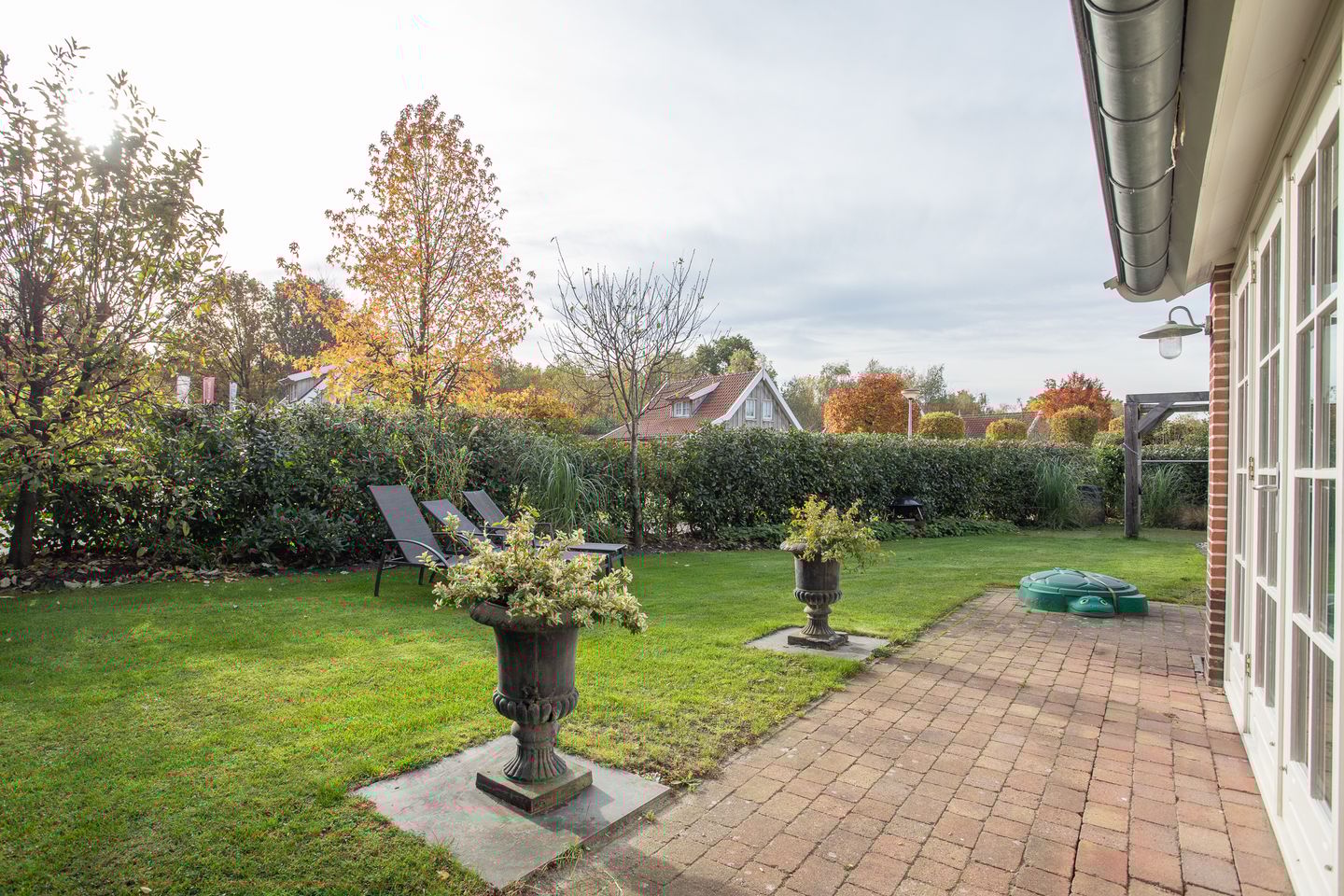 Photo 35 of Boomsweg 1-Z130