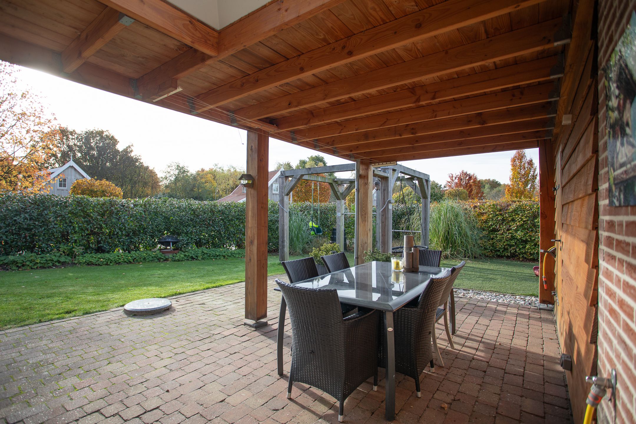 Photo 36 of Boomsweg 1-Z130