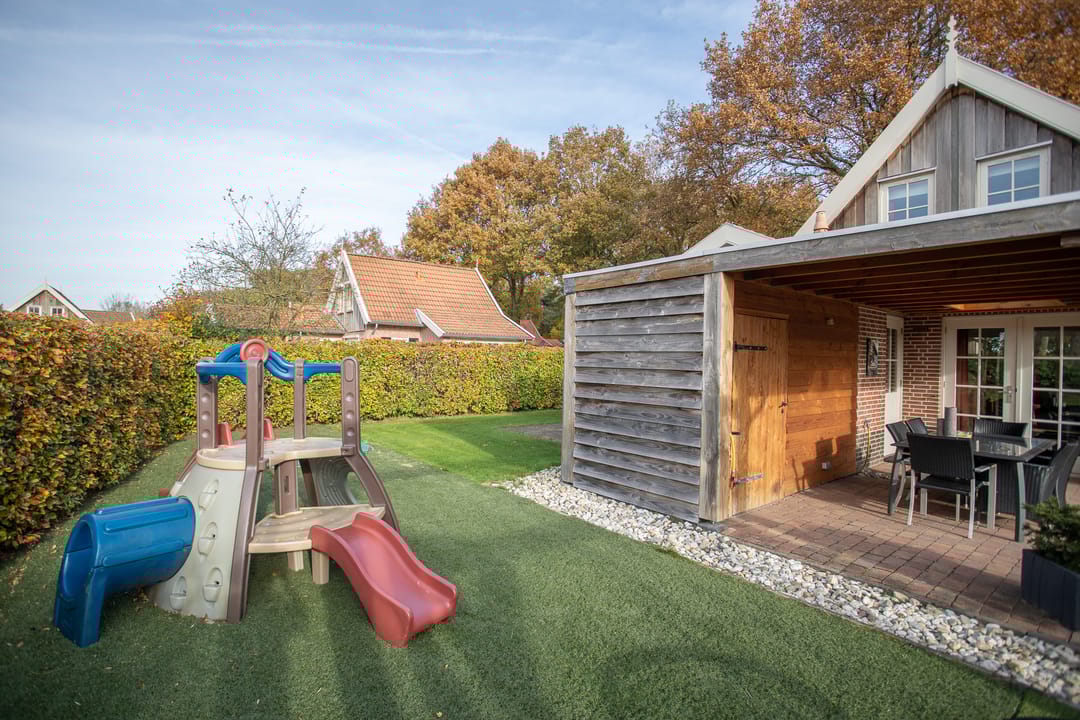 Photo 38 of Boomsweg 1-Z130