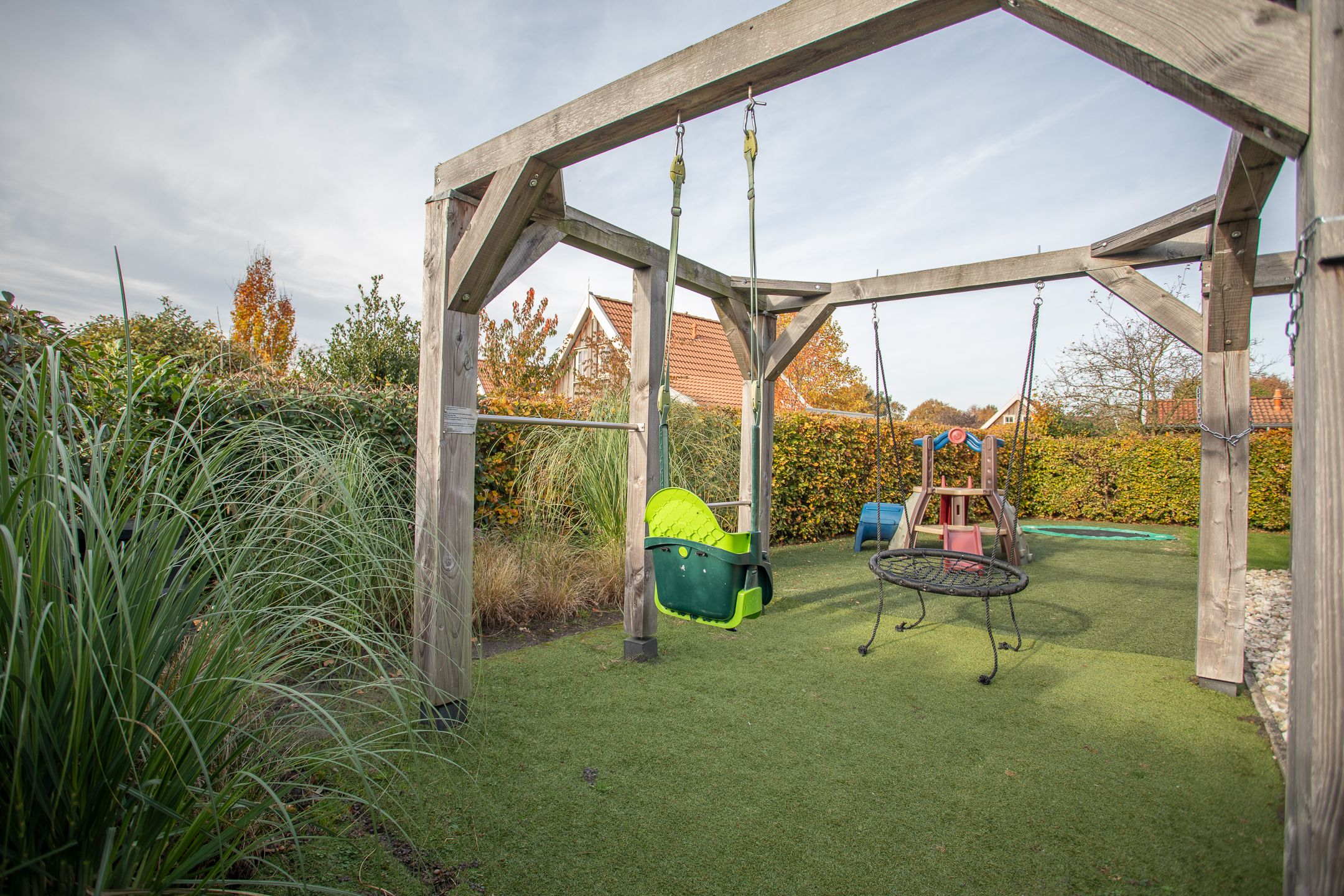 Photo 39 of Boomsweg 1-Z130