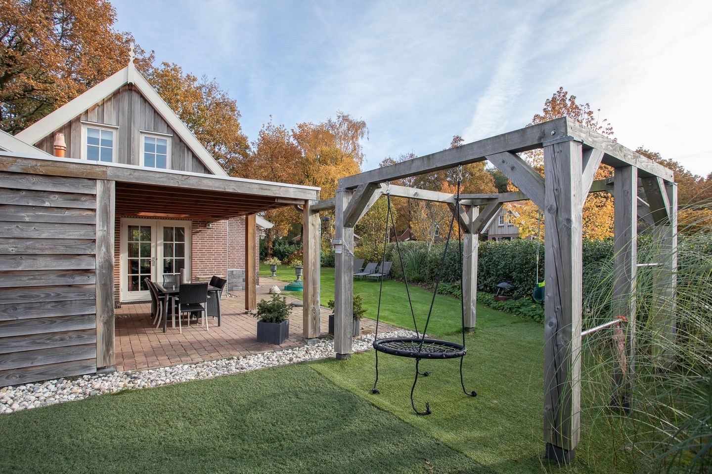 Photo 40 of Boomsweg 1-Z130