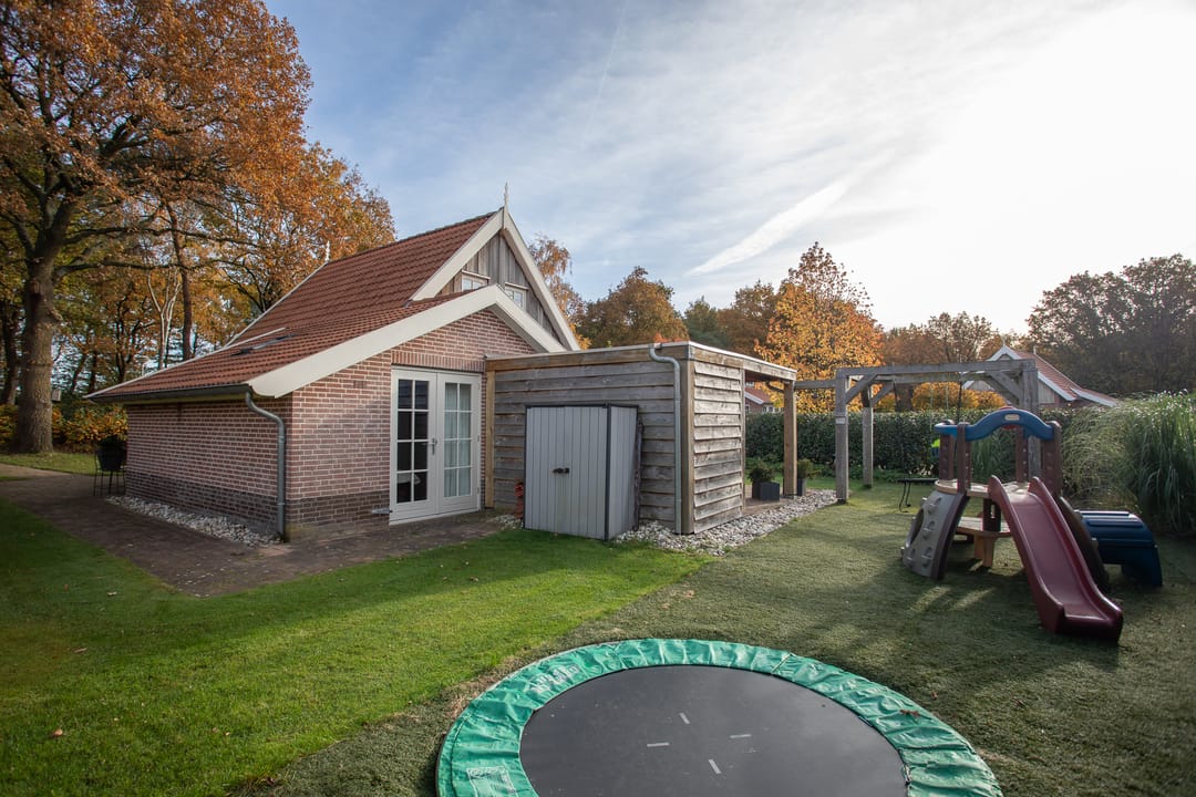 Photo 41 of Boomsweg 1-Z130