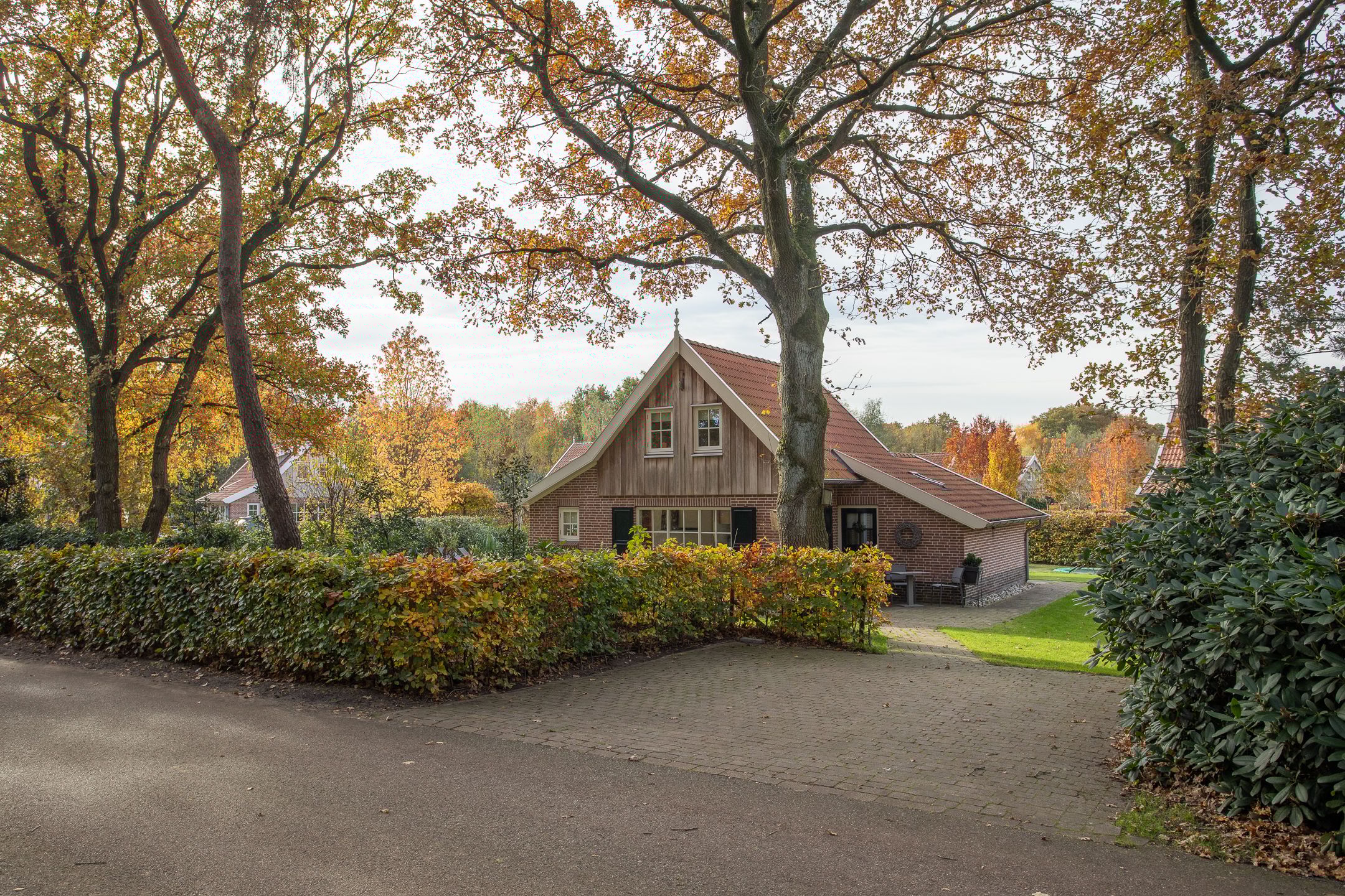 Photo 42 of Boomsweg 1-Z130