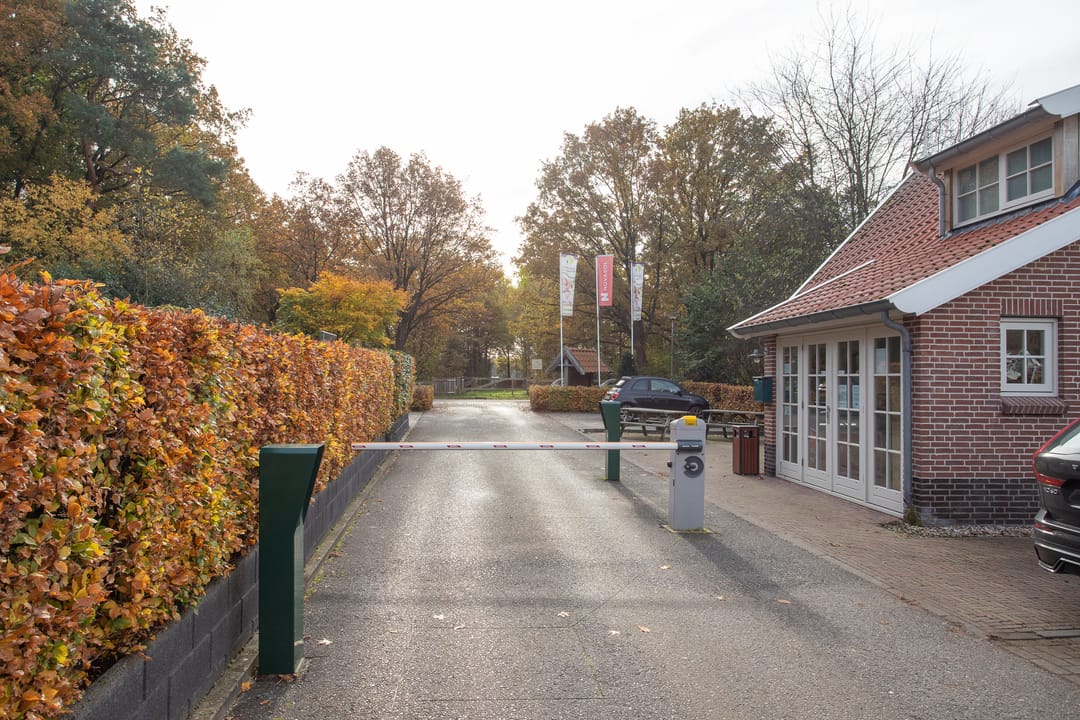 Photo 43 of Boomsweg 1-Z130