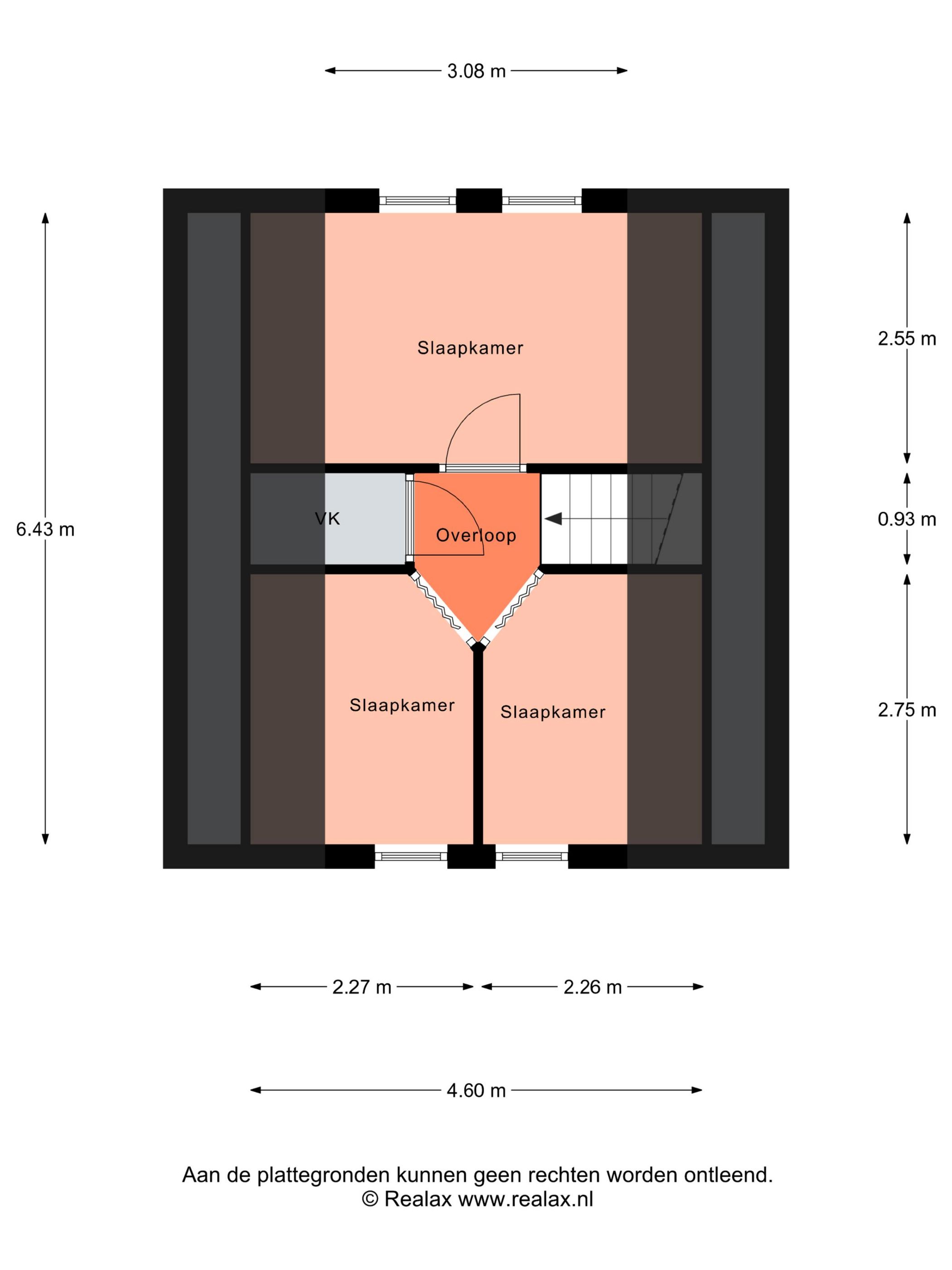 Photo 48 of Boomsweg 1-Z130