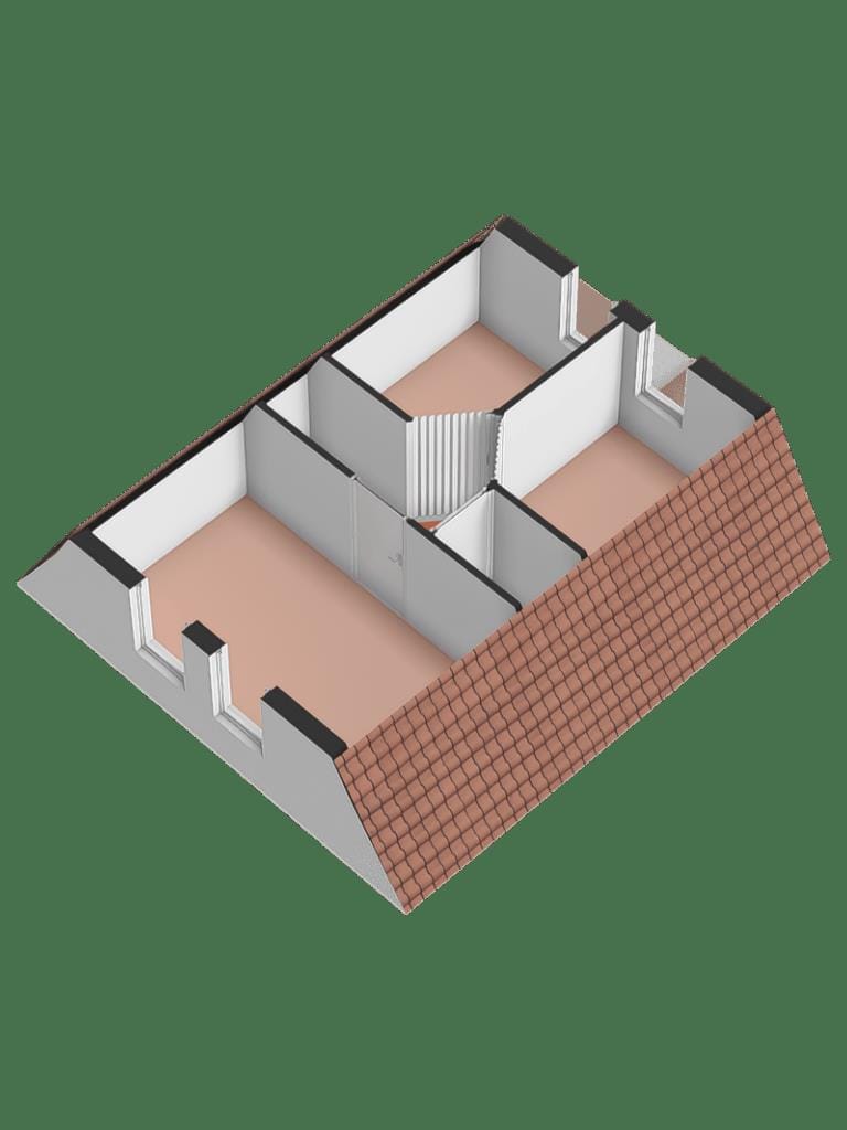 Photo 49 of Boomsweg 1-Z130