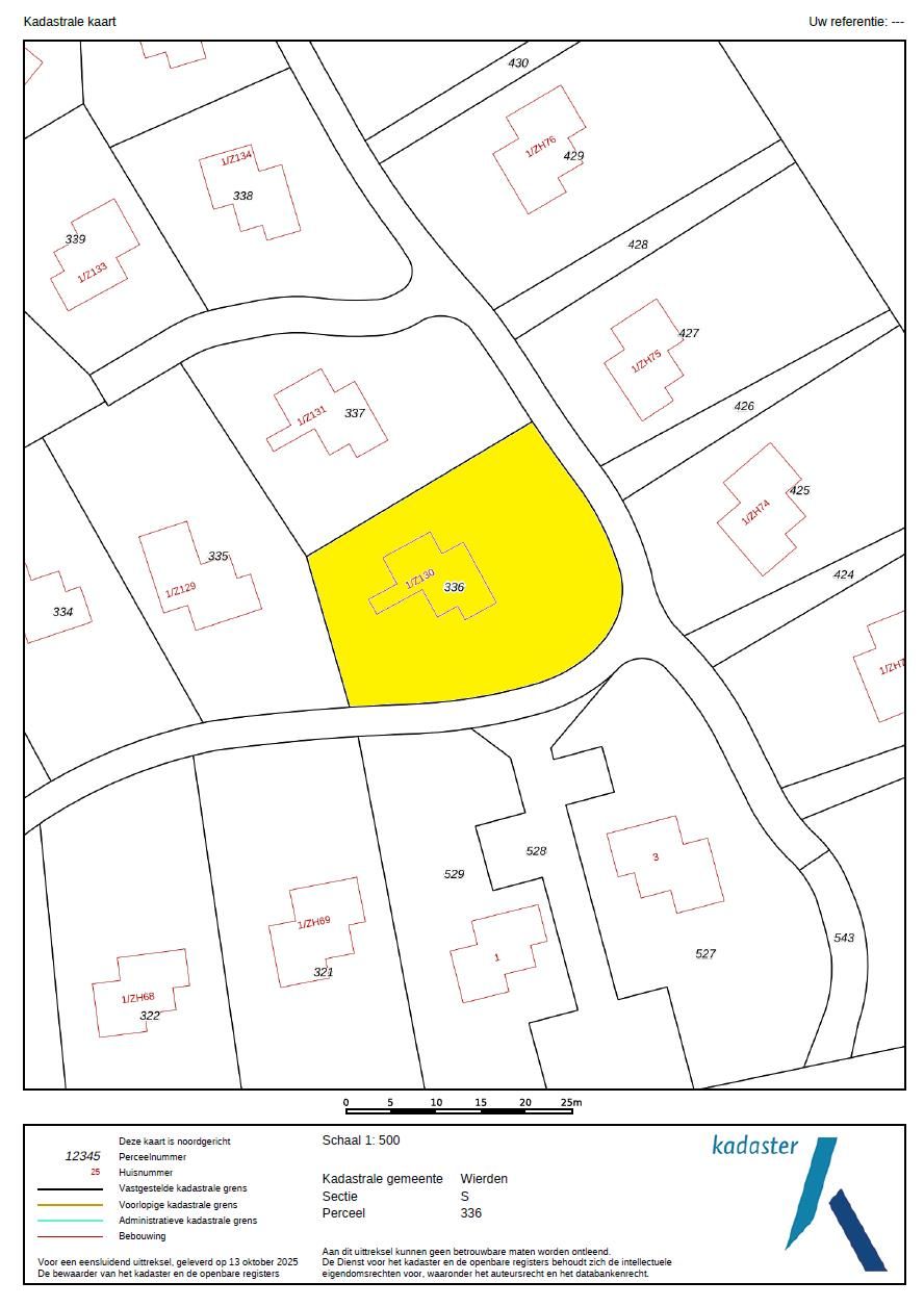 Photo 50 of Boomsweg 1-Z130