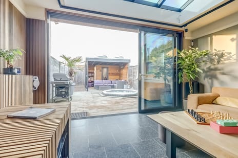 Peppelenwei 97 secondary image