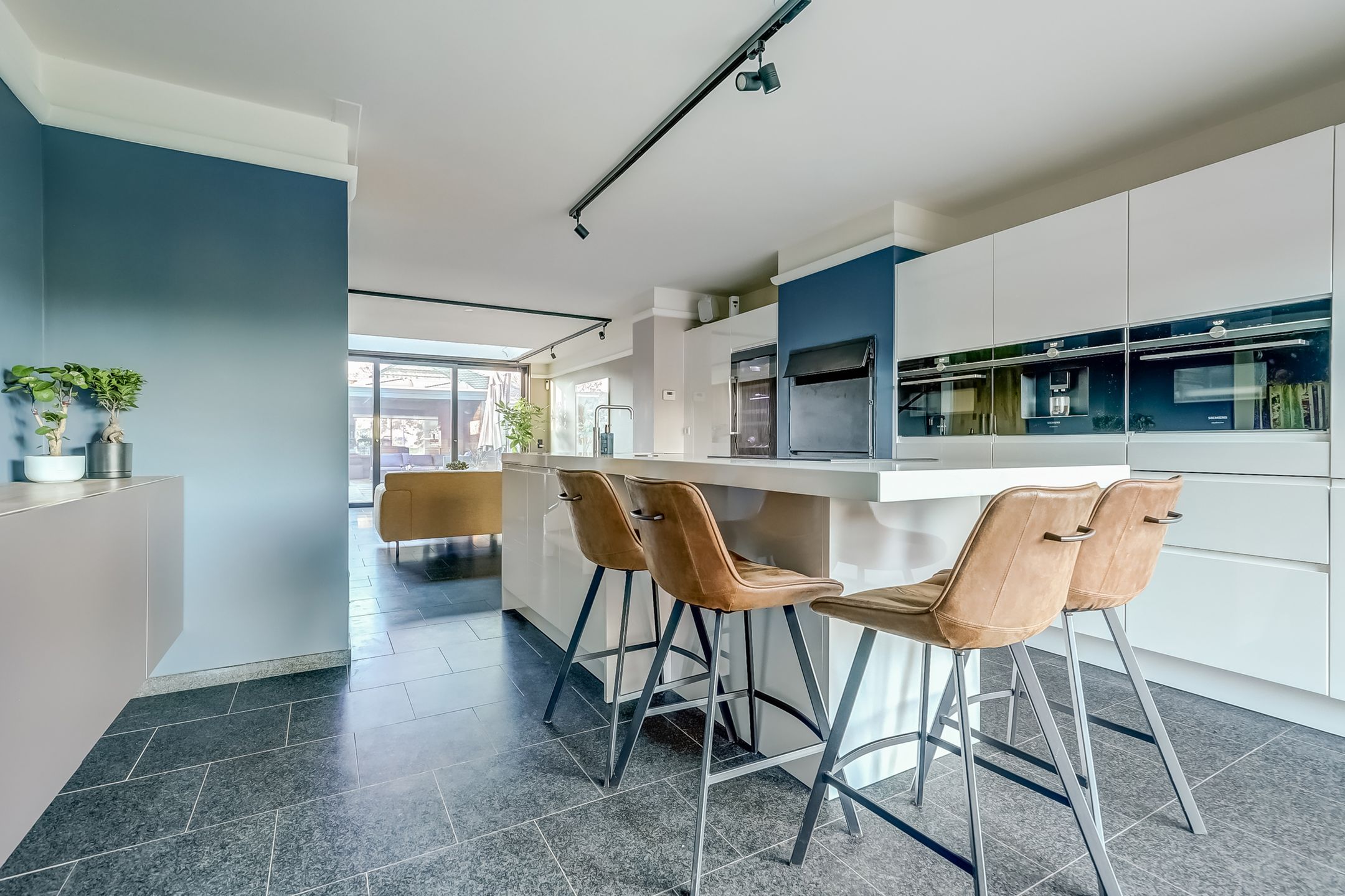 Foto 3 van Peppelenwei 97