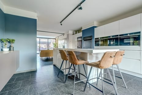 Peppelenwei 97 tertiary image