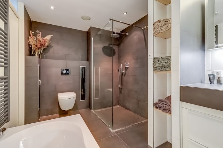 Foto 4 van Peppelenwei 97