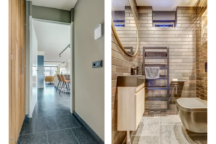 Foto 5 van Peppelenwei 97