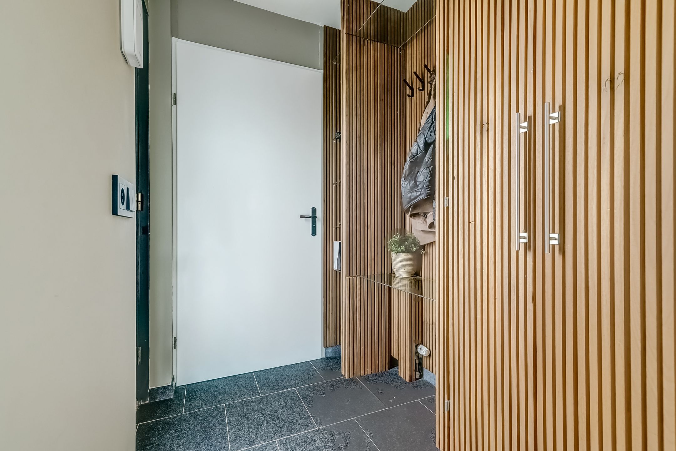 Foto 6 van Peppelenwei 97