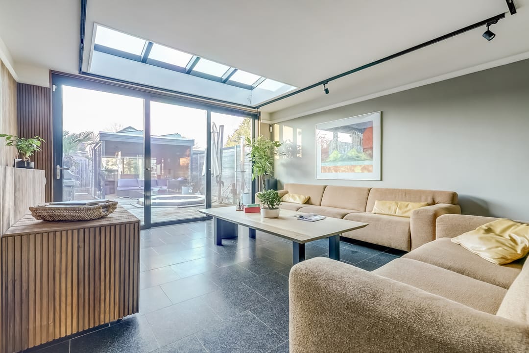 Foto 7 van Peppelenwei 97