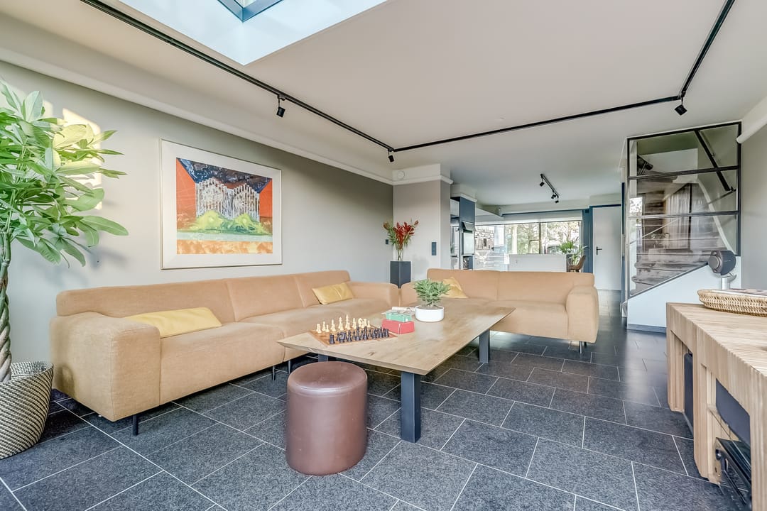 Foto 8 van Peppelenwei 97