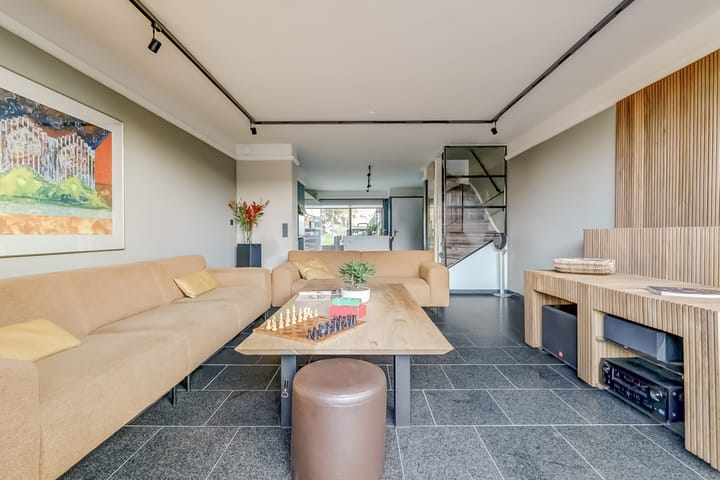 Foto 9 van Peppelenwei 97