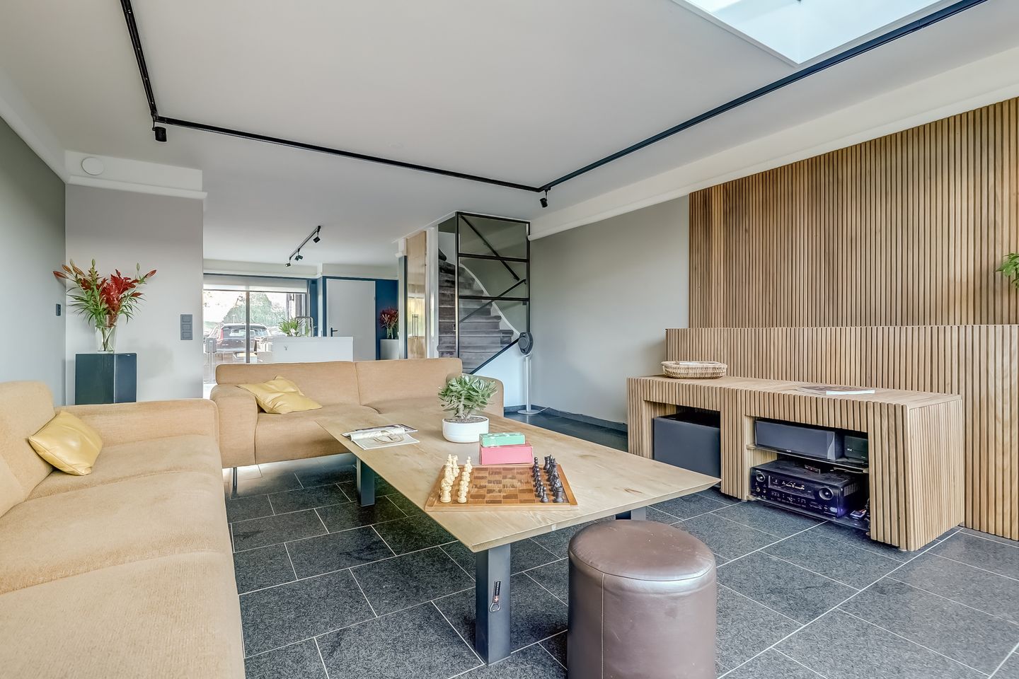 Foto 10 van Peppelenwei 97