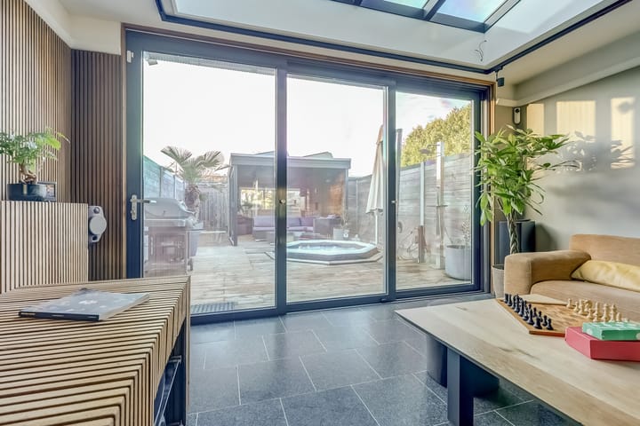 Foto 11 van Peppelenwei 97