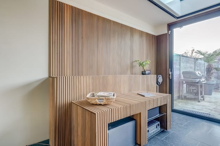 Foto 12 van Peppelenwei 97