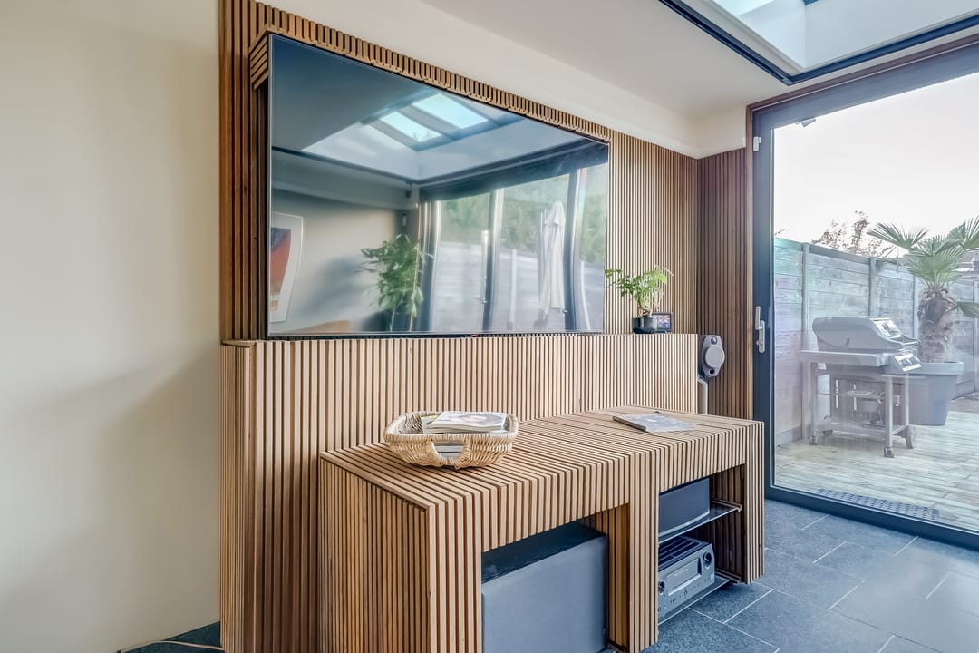 Foto 13 van Peppelenwei 97