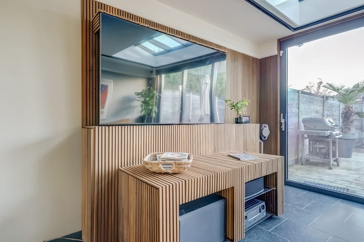 Foto 13 van Peppelenwei 97