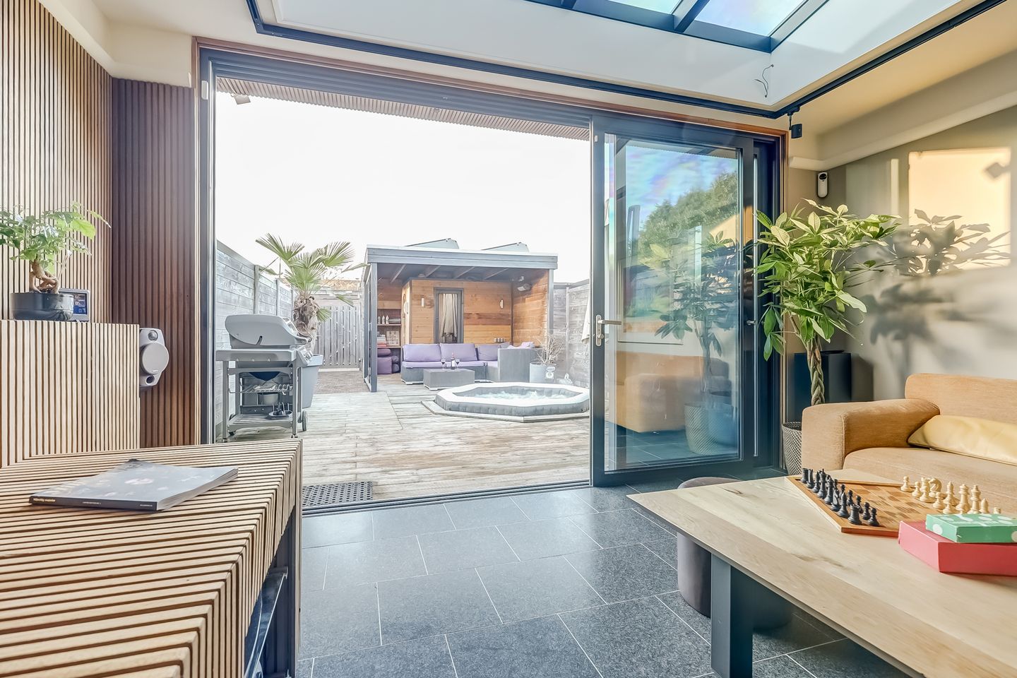 Foto 14 van Peppelenwei 97