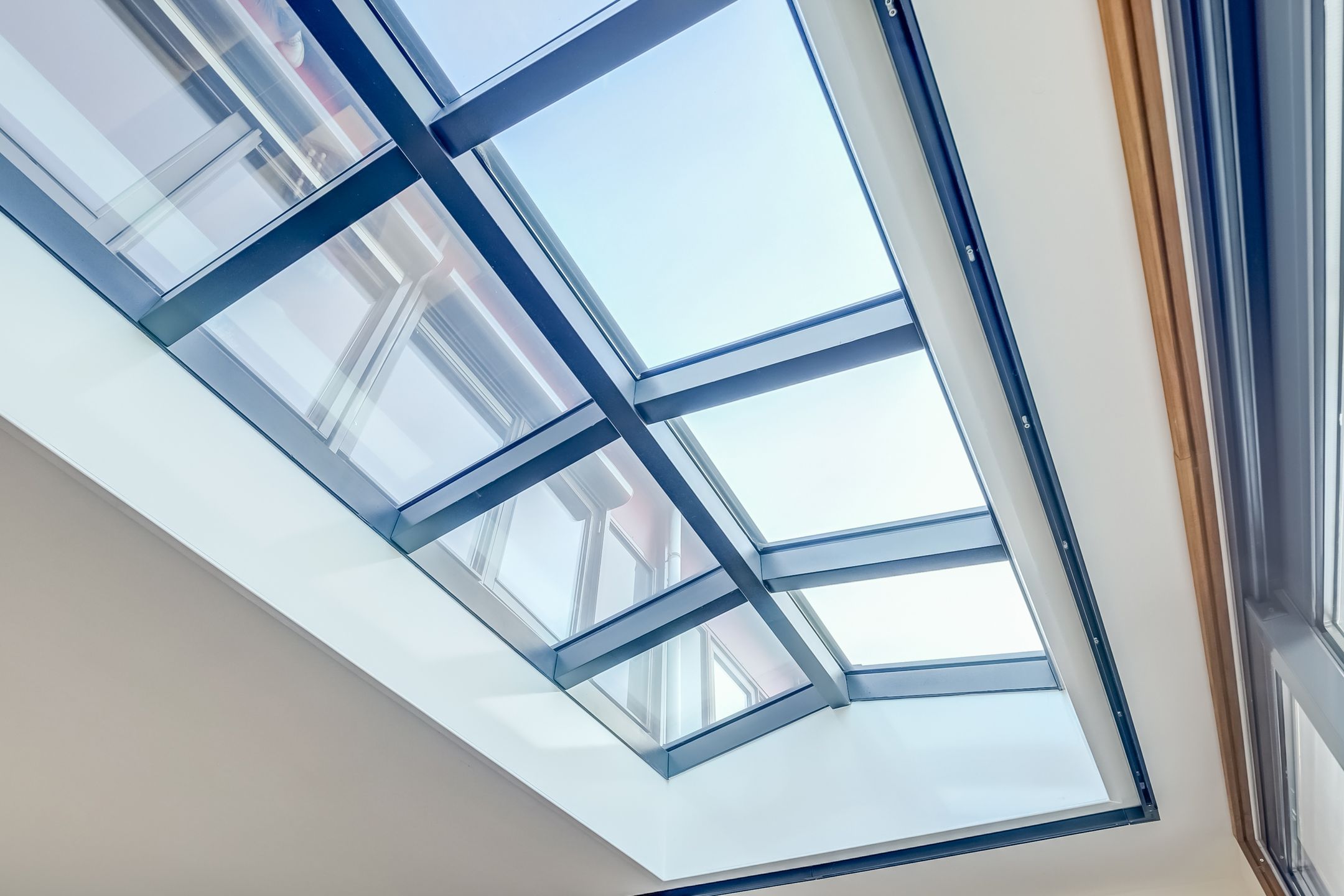 Foto 15 van Peppelenwei 97