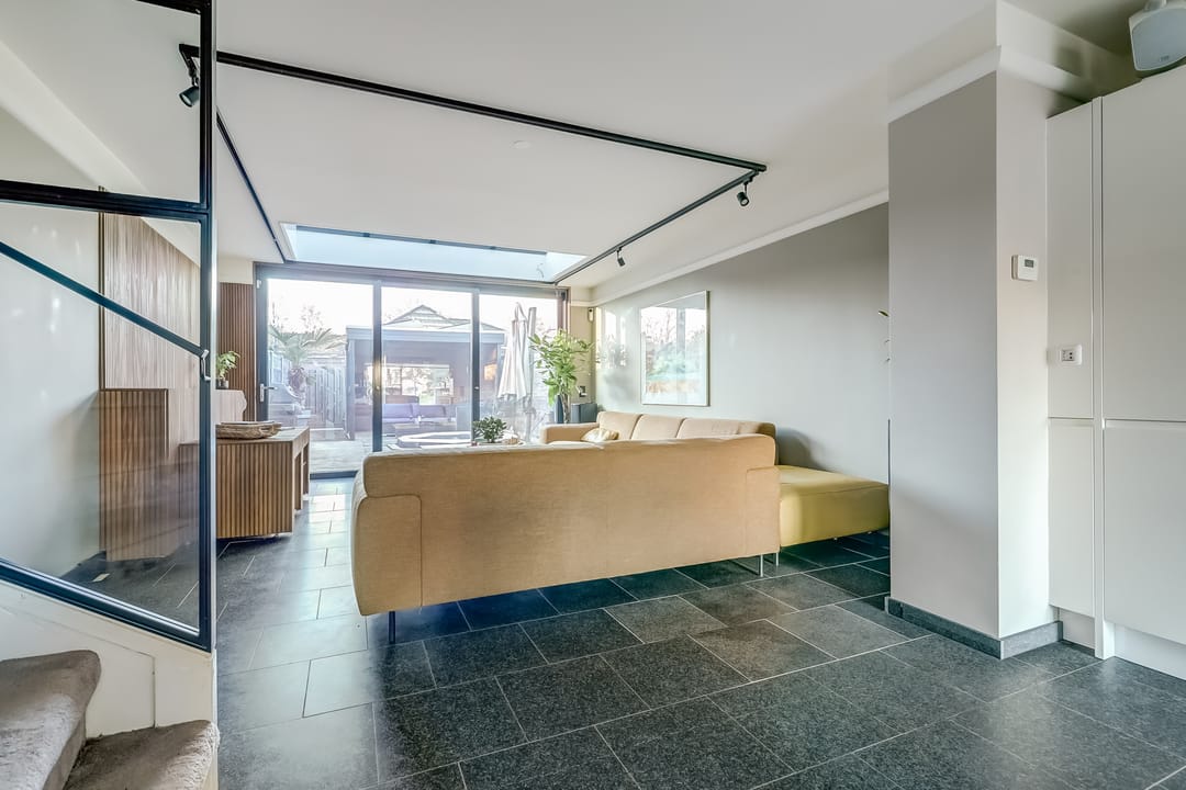 Foto 16 van Peppelenwei 97