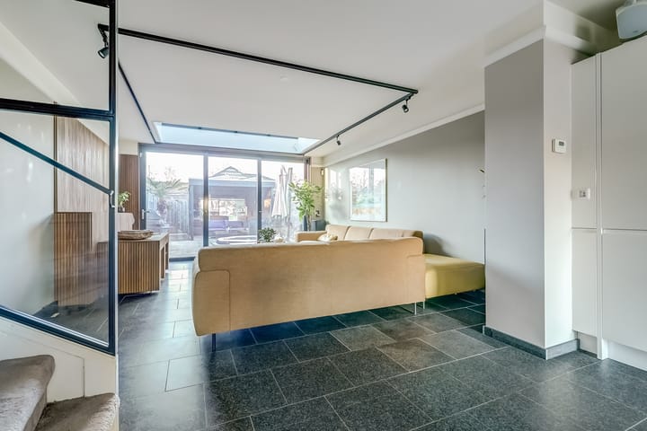 Foto 16 van Peppelenwei 97